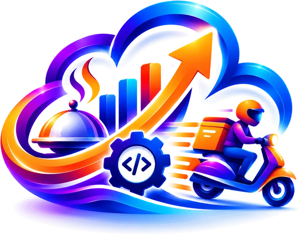 Cloud Delivery Manager