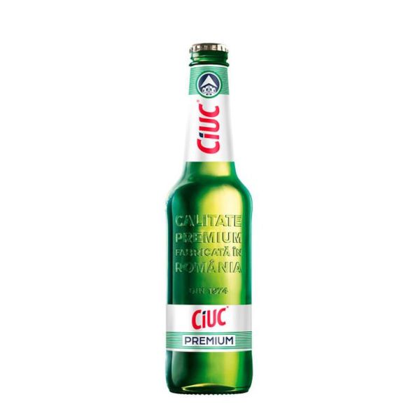 Ciuc 0.33