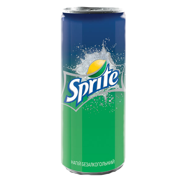 Sprite 0.33