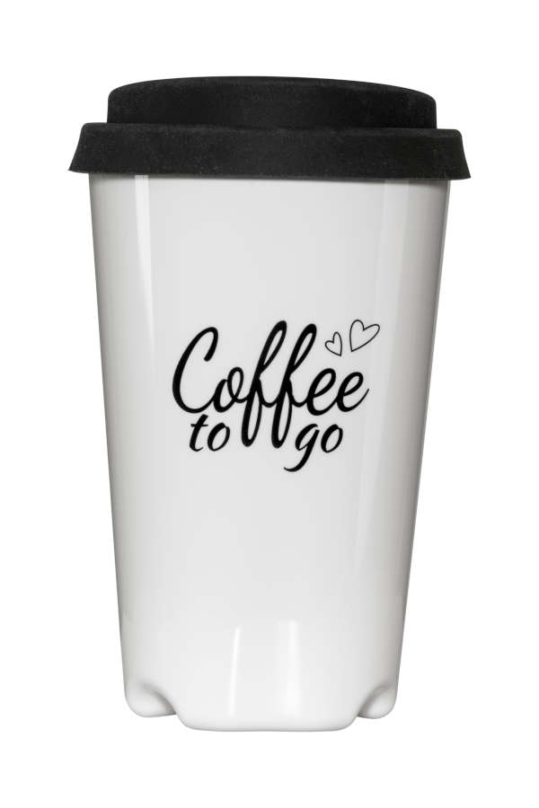 Cafea