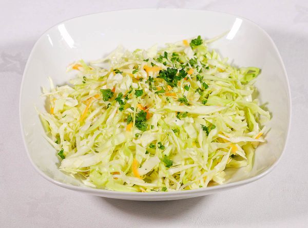 Salata de varza